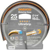 Daewoo Power UltraGrip DWH 5134 (3/4'', 25 м) Image #1