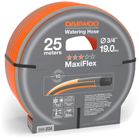 Daewoo Power MaxiFlex DWH 3134 (3/4", 25 м) Image #1