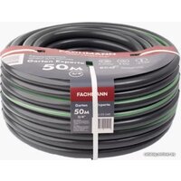 Fachmann Garten Experte 05.048 (3/4'', 50 м, темно-серый) Image #2