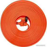 Четыре сезона трехрукавный 62-0271 (15 м) Image #6