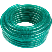 Unipump Ф25ВН*2,5 (1