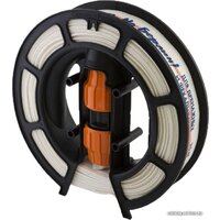 Джилекс На Берлин! 66 мм с фитингом 1+1/2” (20 м) Image #2