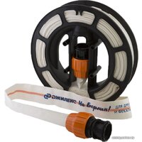 Джилекс На Берлин! 66 мм с фитингом 1+1/2” (20 м) Image #3