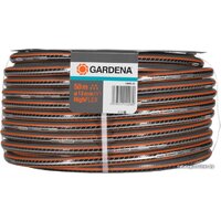 Gardena HighFLEX 13 мм (1/2", 50 м) 18069-20 Image #4