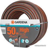 Gardena HighFLEX 13 мм (1/2", 50 м) 18069-20 Image #2