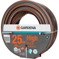 Gardena HighFLEX 19 мм (3/4", 25 м) 18083-20 Image #3