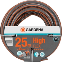 Gardena HighFLEX 19 мм (3/4