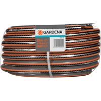 Gardena HighFLEX 19 мм (3/4", 25 м) 18083-20 Image #2