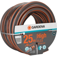 Gardena HighFLEX 19 мм (3/4", 25 м) 18083-20 Image #4