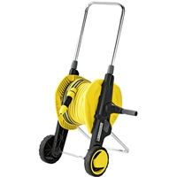 Karcher Тележка со шлангом HT 3.420 HT (1/2", 20 м) 2.645-166.0 Image #1