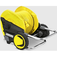 Karcher Тележка со шлангом HT 3.420 HT (1/2", 20 м) 2.645-166.0 Image #2