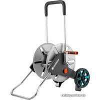 Gardena Тележка для шланга AquaRoll M 18541-20