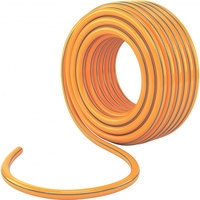 Palisad Standard (3/4