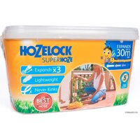 Hozelock 8230 Superhoze (30 м) Image #7