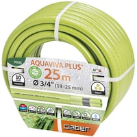 Claber Aquaviva Plus 9008 (3/4", 25 м) Image #1