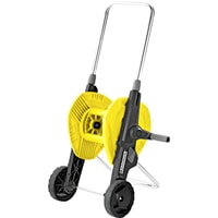 Karcher HT 3.400 2.645-180.0 Image #1