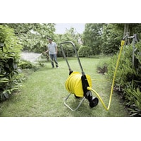 Karcher HT 3.400 2.645-180.0 Image #4