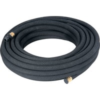Palisad 674965 (1/2'', 8 м)