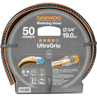 Daewoo Power UltraGrip DWH 5137 (3/4'', 50 м)