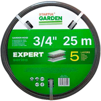 Startul Garden Expert ST6035-3/4-25 (3/4", 25 м) Image #1