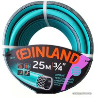 Finland Aqua 2236 (3/4, 25 м)