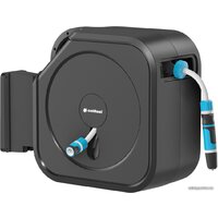 Cellfast Ergo 1/2