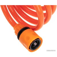 Четыре сезона с пистолетом-распылителем 62-0270 (15 м) Image #4