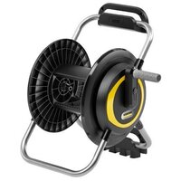 Karcher HR 4 HR 4 2.645-373.0