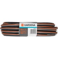 Gardena HighFLEX 13 мм (1/2", 20 м) 18063-20 Image #3