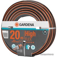 Gardena HighFLEX 13 мм (1/2", 20 м) 18063-20 Image #2