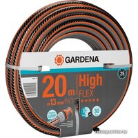 Gardena HighFLEX 13 мм (1/2", 20 м) 18063-20 Image #4