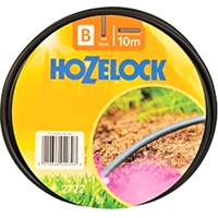 Hozelock 2772 (4 мм, 10 м)