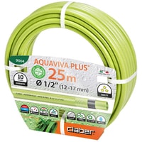 Claber Aquaviva Plus 9004 (1/2