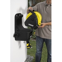 Karcher HR 7300 Premium 2.645-163.0 Image #4