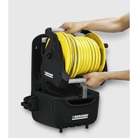 Karcher HR 7300 Premium 2.645-163.0 Image #3