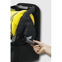 Karcher HR 7300 Premium 2.645-163.0 Image #2