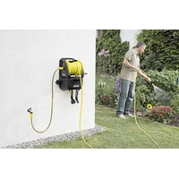 Karcher HR 7300 Premium 2.645-163.0 Image #5