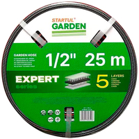 Startul Garden Expert ST6035-1/2-25 (1/2", 25 м) Image #1