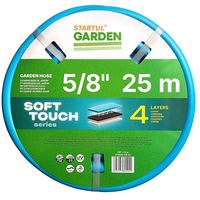 Startul Garden Soft Touch ST6040-5/8-25 (5/8", 25 м) Image #1