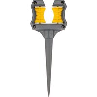 Четыре сезона Профи 25 см 62-0328-F