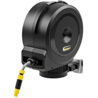 Karcher HBX 4.20 Automatic 2.645-378.0 Image #1