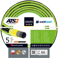 Cellfast Green ATS2 (1/2