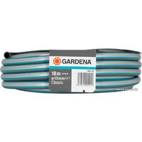 Gardena Шланг Classic 18001-20 (1/2", 18 м) Image #4