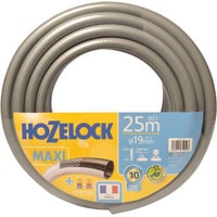 Hozelock Tricoflex Maxi 171219 (3/4", 25 м) Image #1