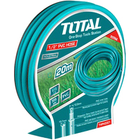 Total THPH2001 (1/2'', 20 м)