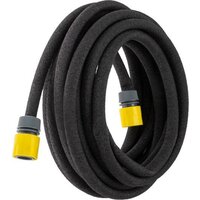 Четыре сезона Профи 62-0317-F (1/2