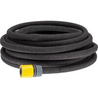 Четыре сезона Профи 62-0317-F (1/2", 10 м) Image #2
