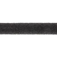 Четыре сезона Профи 62-0317-F (1/2", 10 м) Image #4