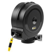 Karcher HBX 5.30 Automatic 2.645-380.0 Image #1