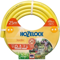 Hozelock Jardin 143207 (3/4", 25 м) Image #1